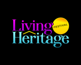 https://www.logocontest.com/public/logoimage/1676219221Living Heritage Festival4.png